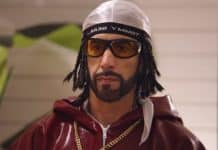 Amazon Revive Ali G e Enfrenta Acusações de Racismo Amazon Revive Ali G e Enfrenta Acusações de Racismo - Ali G