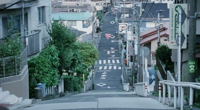 Japão Aumenta Taxas de Residência para Estrangeiros em 1900% Japão Aumenta Taxas de Residência para Estrangeiros em 1900% - aumento de taxas de residência no Japão