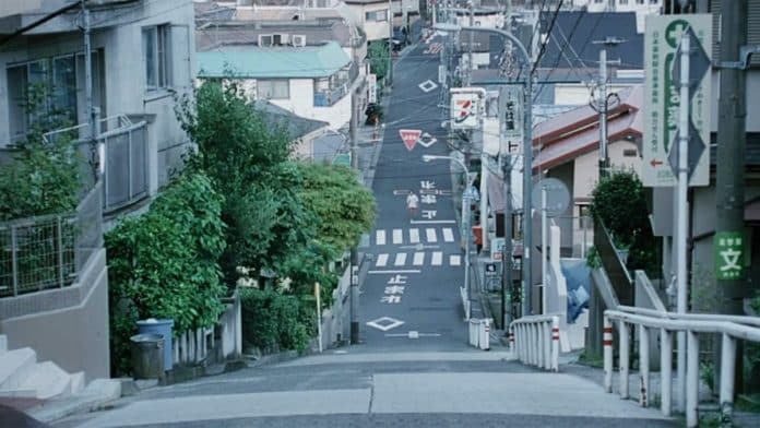 Japão Aumenta Taxas de Residência para Estrangeiros em 1900% - aumento de taxas de residência no Japão Japão Aumenta Taxas de Residência para Estrangeiros em 1900% - aumento de taxas de residência no Japão
