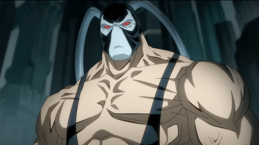 animeac.com.br