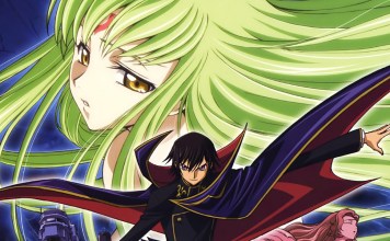 animeac.com.br