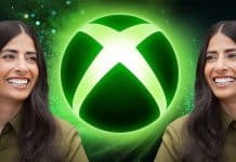 Xbox Inova em Meio à Crise de Componentes Xbox Inova em Meio à Crise de Componentes - crise de componentes