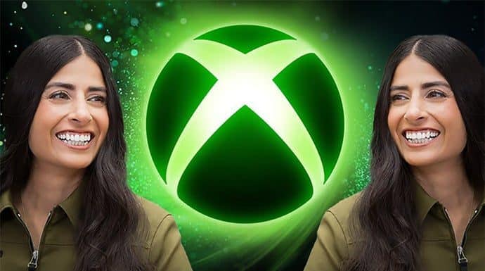 Xbox Inova em Meio à Crise de Componentes Xbox Inova em Meio à Crise de Componentes - crise de componentes