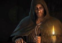 Elden Ring no Switch 2 e O Senhor dos Anéis Remasterizado Elden Ring no Switch 2 e O Senhor dos Anéis Remasterizado - Elden Ring no Nintendo Switch 2