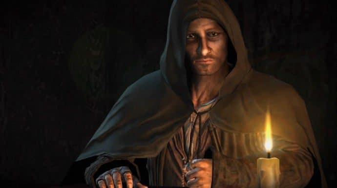 Elden Ring no Switch 2 e O Senhor dos Anéis Remasterizado Elden Ring no Switch 2 e O Senhor dos Anéis Remasterizado - Elden Ring no Nintendo Switch 2