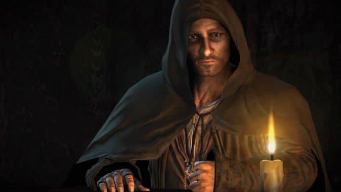 Elden Ring no Switch 2 e O Senhor dos Anéis Remasterizado - Elden Ring no Nintendo Switch 2 Elden Ring no Switch 2 e O Senhor dos Anéis Remasterizado - Elden Ring no Nintendo Switch 2