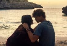Jovem Enfrenta Dilema de Vida ou Morte em Mallorca Jovem Enfrenta Dilema de Vida ou Morte em Mallorca - epilepsia