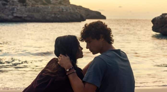 Jovem Enfrenta Dilema de Vida ou Morte em Mallorca Jovem Enfrenta Dilema de Vida ou Morte em Mallorca - epilepsia