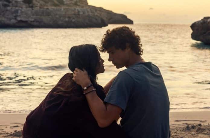Jovem Enfrenta Dilema de Vida ou Morte em Mallorca - epilepsia