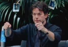 Os Melhores Especiais de Comédia na Netflix em 2023 Os Melhores Especiais de Comédia na Netflix em 2023 - especiais de comédia Netflix