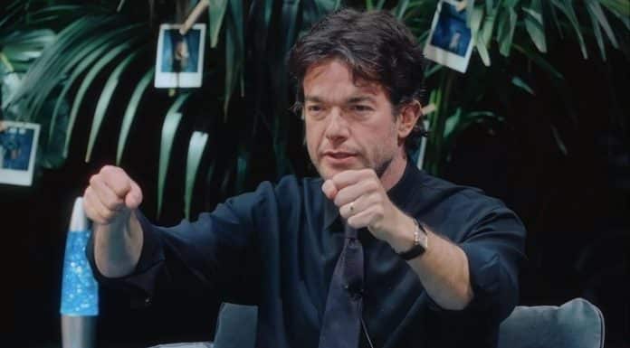 Os Melhores Especiais de Comédia na Netflix em 2023 Os Melhores Especiais de Comédia na Netflix em 2023 - especiais de comédia Netflix