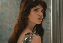 Filmes Imperdíveis no Streaming Este Fim de Semana Filmes Imperdíveis no Streaming Este Fim de Semana - filmes no streaming