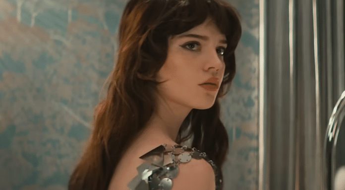 Filmes Imperdíveis no Streaming Este Fim de Semana Filmes Imperdíveis no Streaming Este Fim de Semana - filmes no streaming