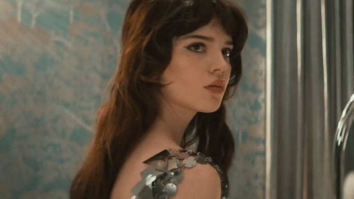 Filmes Imperdíveis no Streaming Este Fim de Semana - filmes no streaming
