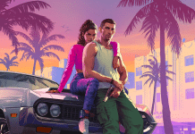 GTA 6: Novos Detalhes Revelados Sobre Vice City GTA 6: Novos Detalhes Revelados Sobre Vice City - GTA 6