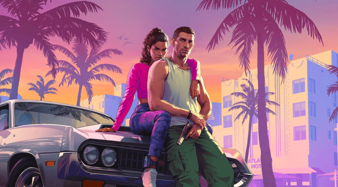 GTA 6: Novos Detalhes Revelados Sobre Vice City GTA 6: Novos Detalhes Revelados Sobre Vice City - GTA 6