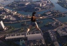 GTA 6 Revela Mapa Gigante e Novos Locais Incríveis GTA 6 Revela Mapa Gigante e Novos Locais Incríveis - GTA 6