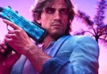 GTA 6: NPCs Inteligentes e Nível de Procurado Retornam GTA 6: NPCs Inteligentes e Nível de Procurado Retornam - GTA 6