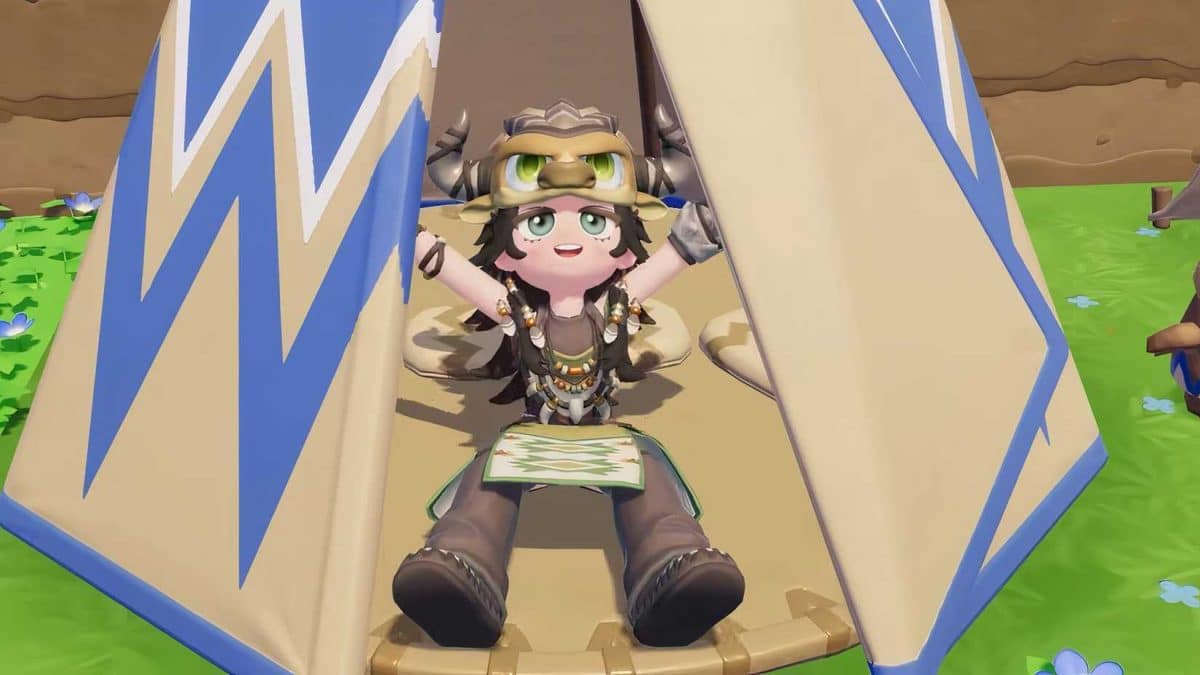 animeac.com.br