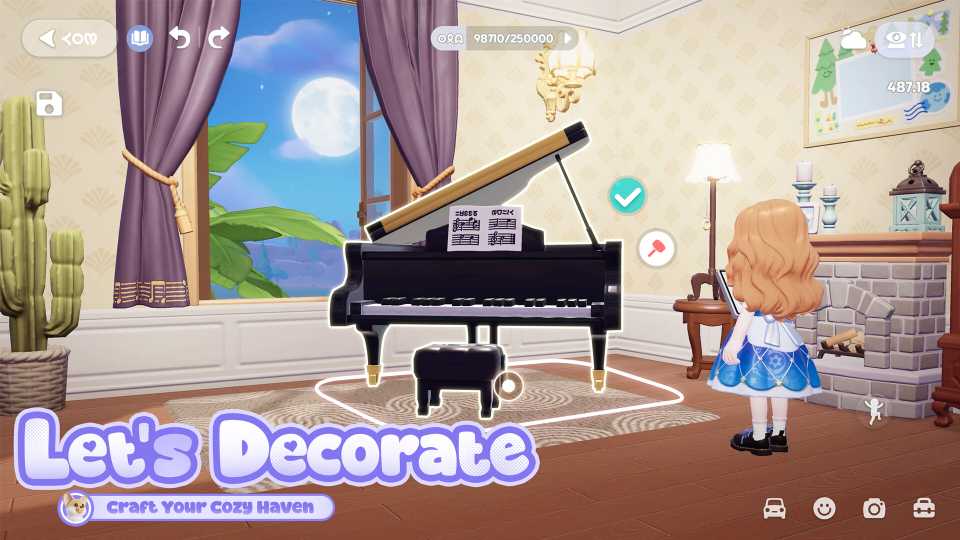 animeac.com.br