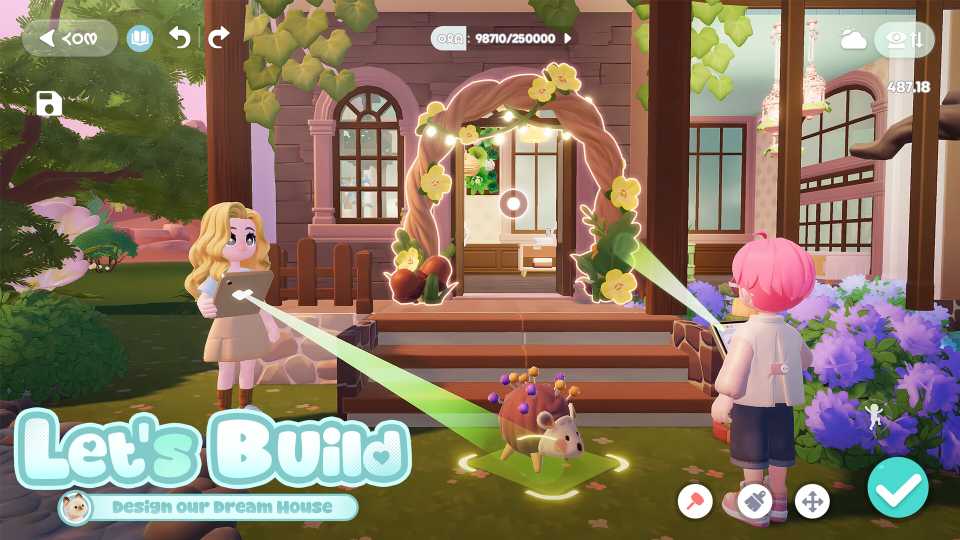 animeac.com.br