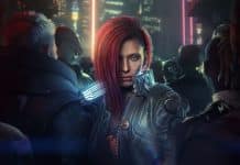 Night City 2045: O Guia Definitivo para Fãs de Cyberpunk Night City 2045: O Guia Definitivo para Fãs de Cyberpunk - Night City 2045