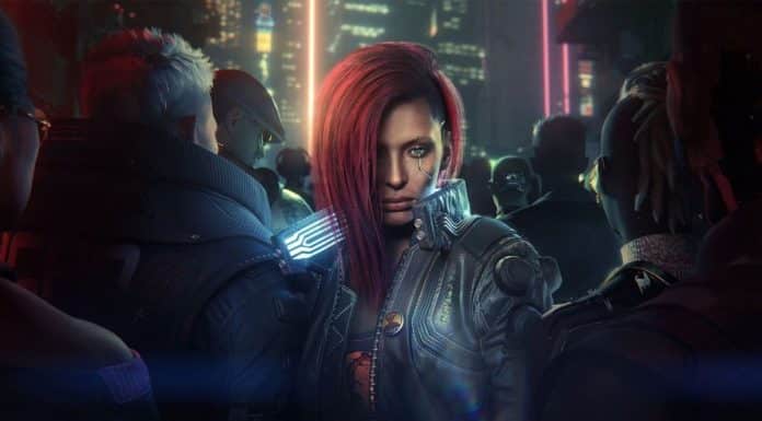 Night City 2045: O Guia Definitivo para Fãs de Cyberpunk Night City 2045: O Guia Definitivo para Fãs de Cyberpunk - Night City 2045