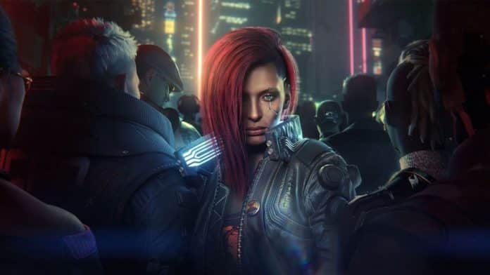 Night City 2045: O Guia Definitivo para Fãs de Cyberpunk - Night City 2045