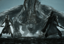 Nodusfall: Novo Jogo da HoYoverse Revoluciona Mitologias Nodusfall: Novo Jogo da HoYoverse Revoluciona Mitologias - Nodusfall