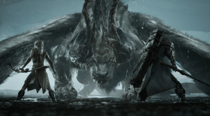 Nodusfall: Novo Jogo da HoYoverse Revoluciona Mitologias Nodusfall: Novo Jogo da HoYoverse Revoluciona Mitologias - Nodusfall