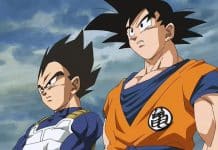 Parque Dragon Ball na França: Um Sonho Ameaçado? Parque Dragon Ball na França: Um Sonho Ameaçado? - parque Dragon Ball