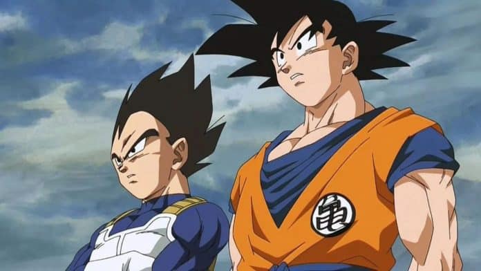 Parque Dragon Ball na França: Um Sonho Ameaçado? - parque Dragon Ball Parque Dragon Ball na França: Um Sonho Ameaçado? - parque Dragon Ball