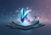 PlayStation Retira 500 Filmes: Impacto em Usuários PlayStation Retira 500 Filmes: Impacto em Usuários - PlayStation filmes removidos