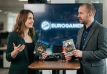 Remasterizações Surpreendentes: Elden Ring e Guerra no Norte Remasterizações Surpreendentes: Elden Ring e Guerra no Norte - remasterização de jogos