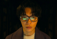 O Rato: K-Drama que Explora o Roubo de Identidade Digital O Rato: K-Drama que Explora o Roubo de Identidade Digital - Roubo de Identidade Digital