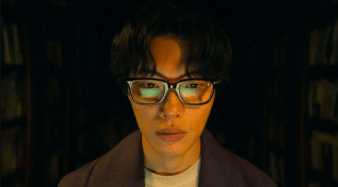 O Rato: K-Drama que Explora o Roubo de Identidade Digital O Rato: K-Drama que Explora o Roubo de Identidade Digital - Roubo de Identidade Digital