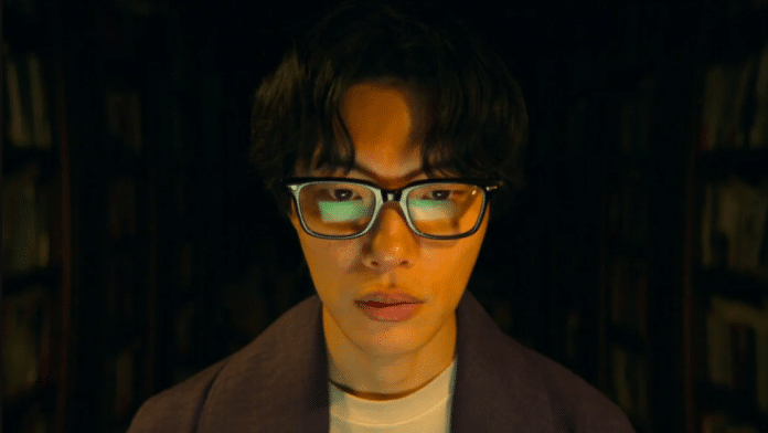 O Rato: K-Drama que Explora o Roubo de Identidade Digital - Roubo de Identidade Digital O Rato: K-Drama que Explora o Roubo de Identidade Digital - Roubo de Identidade Digital