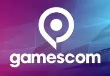 Roubo na Gamescom: Desenvolvedor Indie Apoiado pela CD Projekt Red Roubo na Gamescom: Desenvolvedor Indie Apoiado pela CD Projekt Red - roubo Gamescom