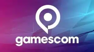 Roubo na Gamescom: Desenvolvedor Indie Apoiado pela CD Projekt Red Roubo na Gamescom: Desenvolvedor Indie Apoiado pela CD Projekt Red - roubo Gamescom