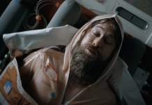 Ryan Gosling: De Ken a Bamm-Bamm, a Nova Jornada Cinematográfica Ryan Gosling: De Ken a Bamm-Bamm, a Nova Jornada Cinematográfica - Ryan Gosling
