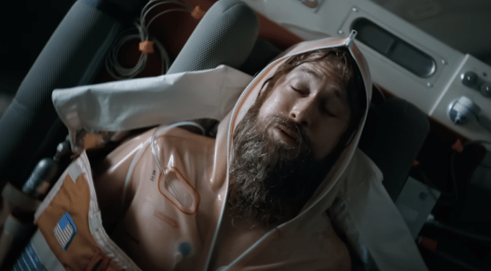 Ryan Gosling: De Ken a Bamm-Bamm, a Nova Jornada Cinematográfica Ryan Gosling: De Ken a Bamm-Bamm, a Nova Jornada Cinematográfica - Ryan Gosling
