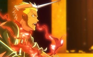animeac.com.br
