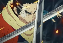 animeac.com.br