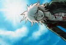 Mudança Surpreendente no Lançamento de Danganronpa 2×2 Mudança Surpreendente no Lançamento de Danganronpa 2×2 - Danganronpa 2x2