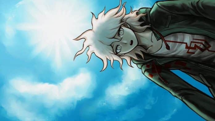 Mudança Surpreendente no Lançamento de Danganronpa 2×2 - Danganronpa 2x2