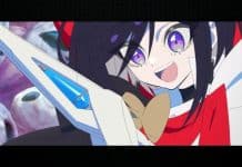 THE RIBBON HERO: Estreia Limitada e Brindes Exclusivos THE RIBBON HERO: Estreia Limitada e Brindes Exclusivos - THE RIBBON HERO