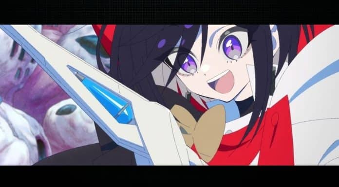 THE RIBBON HERO: Estreia Limitada e Brindes Exclusivos THE RIBBON HERO: Estreia Limitada e Brindes Exclusivos - THE RIBBON HERO