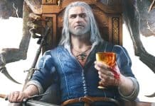 The Witcher 3: Expansões Gratuitas e Versão Remasterizada The Witcher 3: Expansões Gratuitas e Versão Remasterizada - The Witcher 3