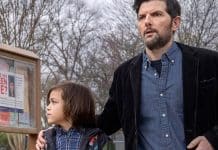 The Whisper Man: O Suspense da Netflix que Todos Estão Comentando The Whisper Man: O Suspense da Netflix que Todos Estão Comentando - The Whisper Man