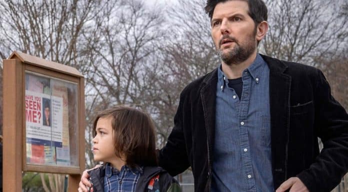 The Whisper Man: O Suspense da Netflix que Todos Estão Comentando The Whisper Man: O Suspense da Netflix que Todos Estão Comentando - The Whisper Man